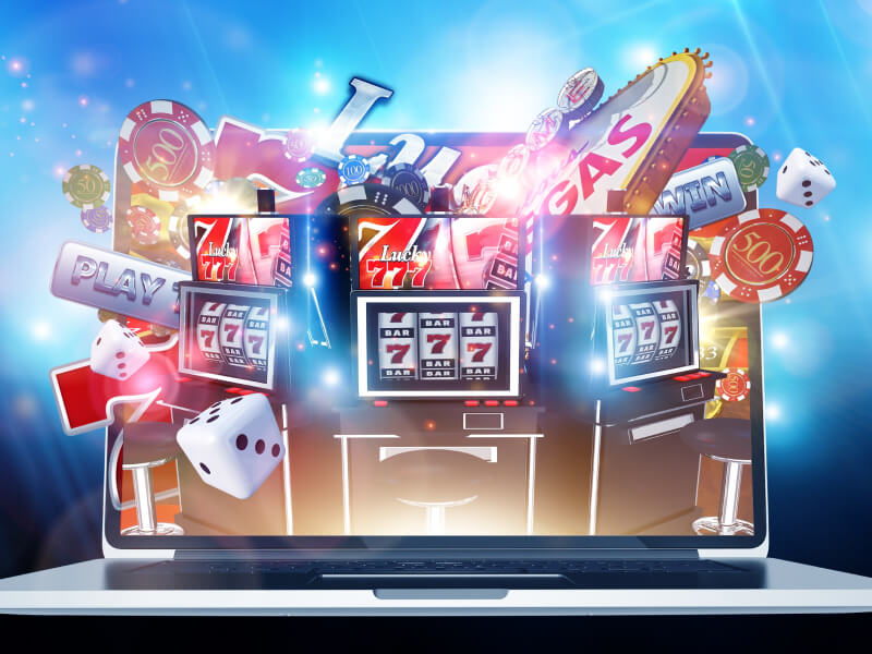 Finest Online Casino Payments Approaches for Filipinos to Streamline Withdrawal