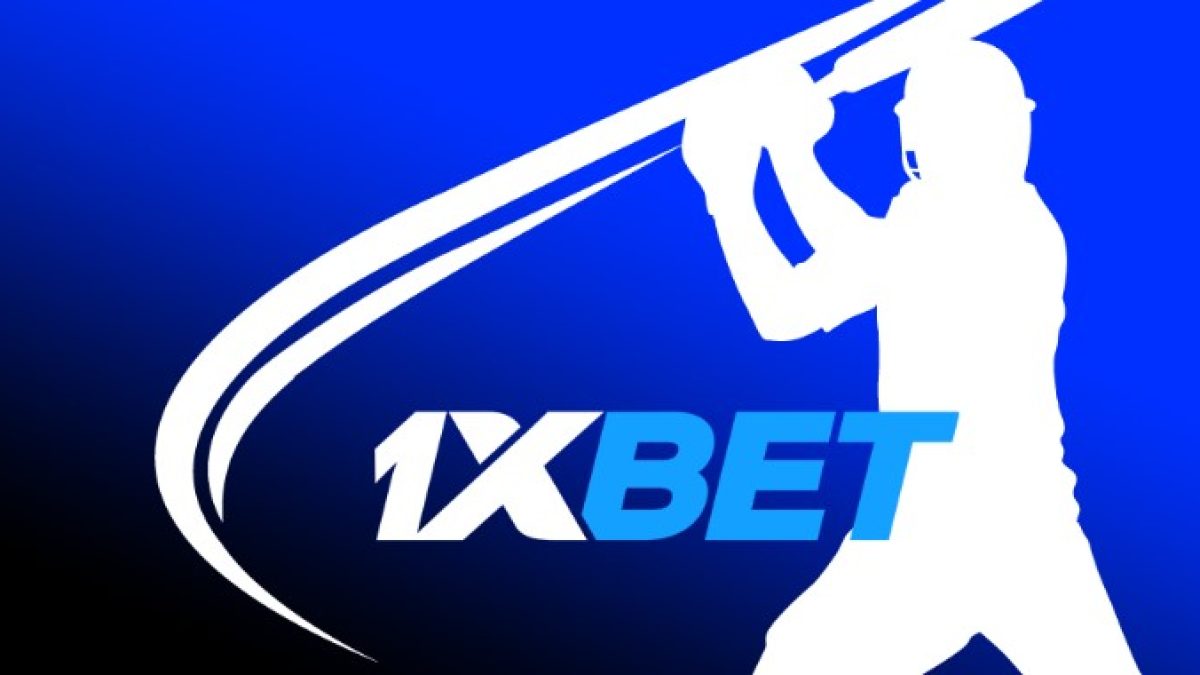 Оценка онлайн-казино 1xBet: наш вердикт