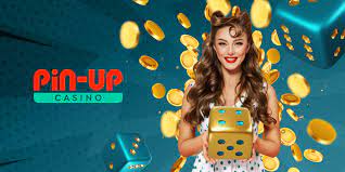 Pin Up Online Casino Pilot