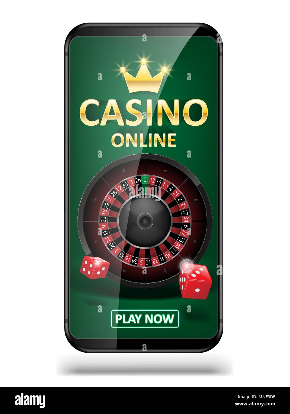 Pin-Up Online Gambling Enterprise in Bangladesh: Evaluation of Functions, Gamings, and Benefits