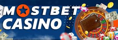 Apuestas en Mostbet México y las mejores tragamonedas