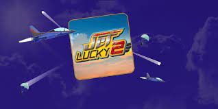 Exatamente como começar a jogar o videogame Lucky Jet