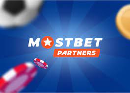 MostBet Testimonial 2025