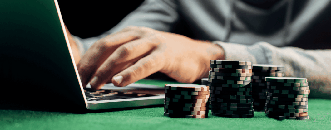 Skycrown Online Casino Review in February 2025