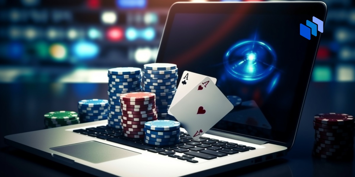 The Advantages of Declaring a New Casino Site Perk