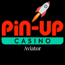 Casino Pin Up