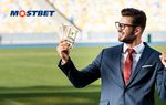 Exatamente como usar apostas duplas na Mostbet