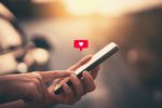 Finest Online Dating Sites: Examined In 2025