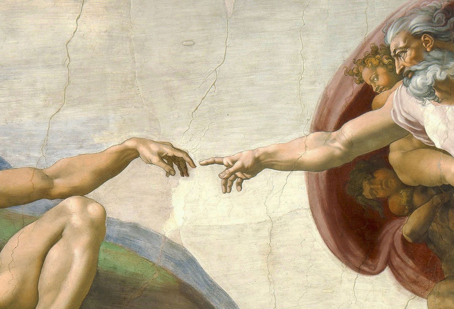 God Hand Review