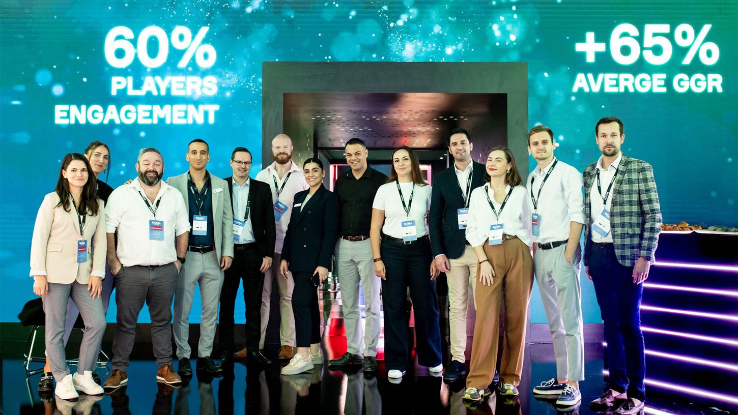 Análise aprofundada do relatório Soft2Bet: estudo de pesquisa secreta enfatiza