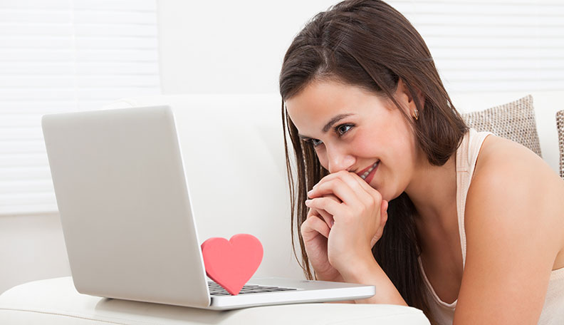 Just how to Cancel or Stop a Membership on Sofia Day