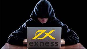 Trading gold on MT4 Exness, the halal way!