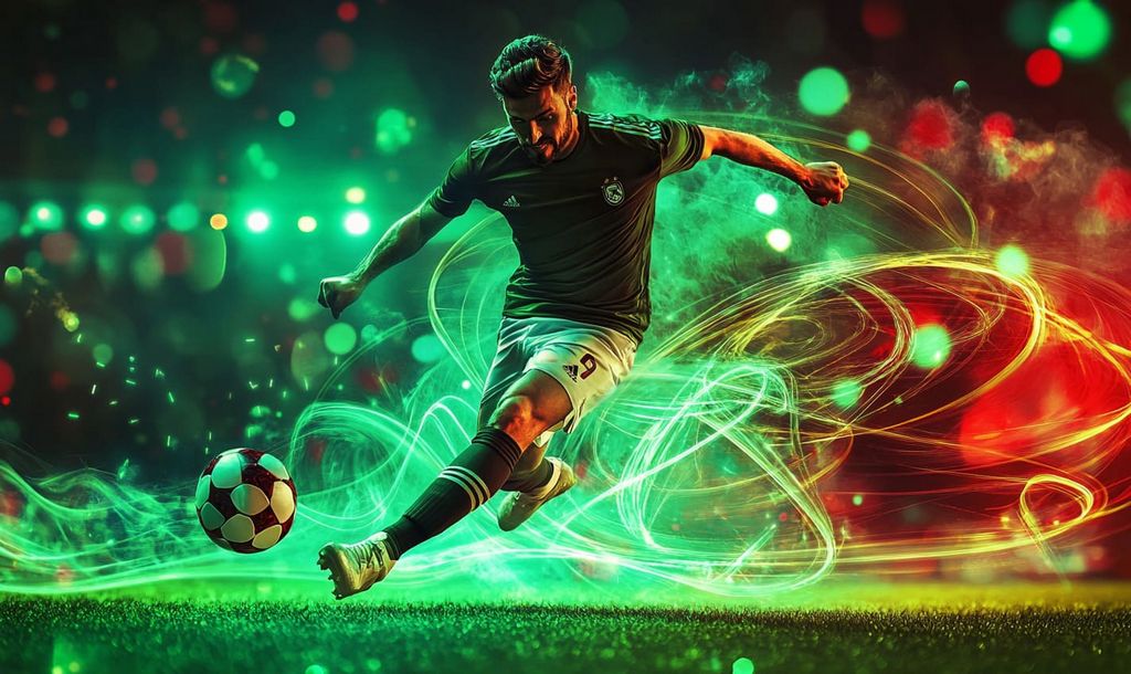 Best Bitcoin gambling enterprises for video game variety