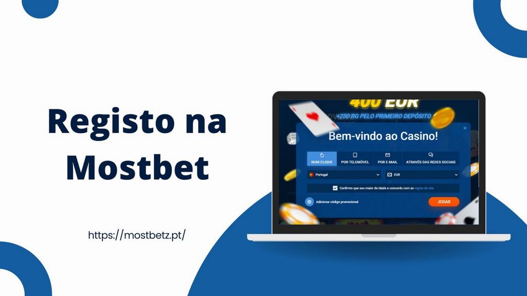 Mostbet Online Casino & Live Gambling Establishment