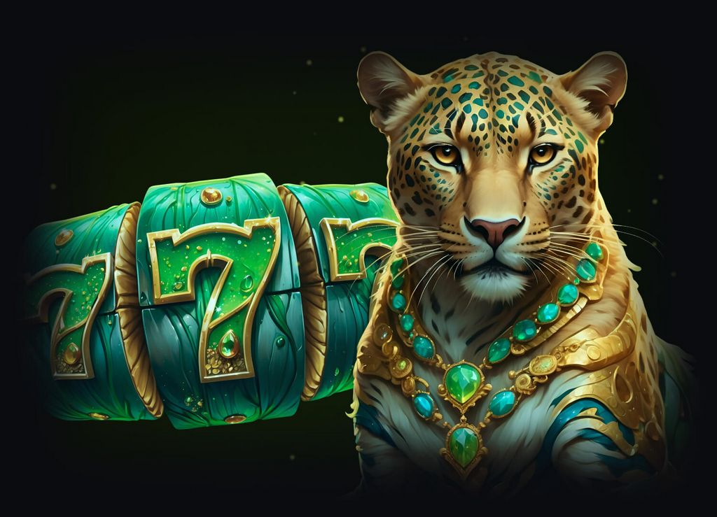 Neospin Casino site