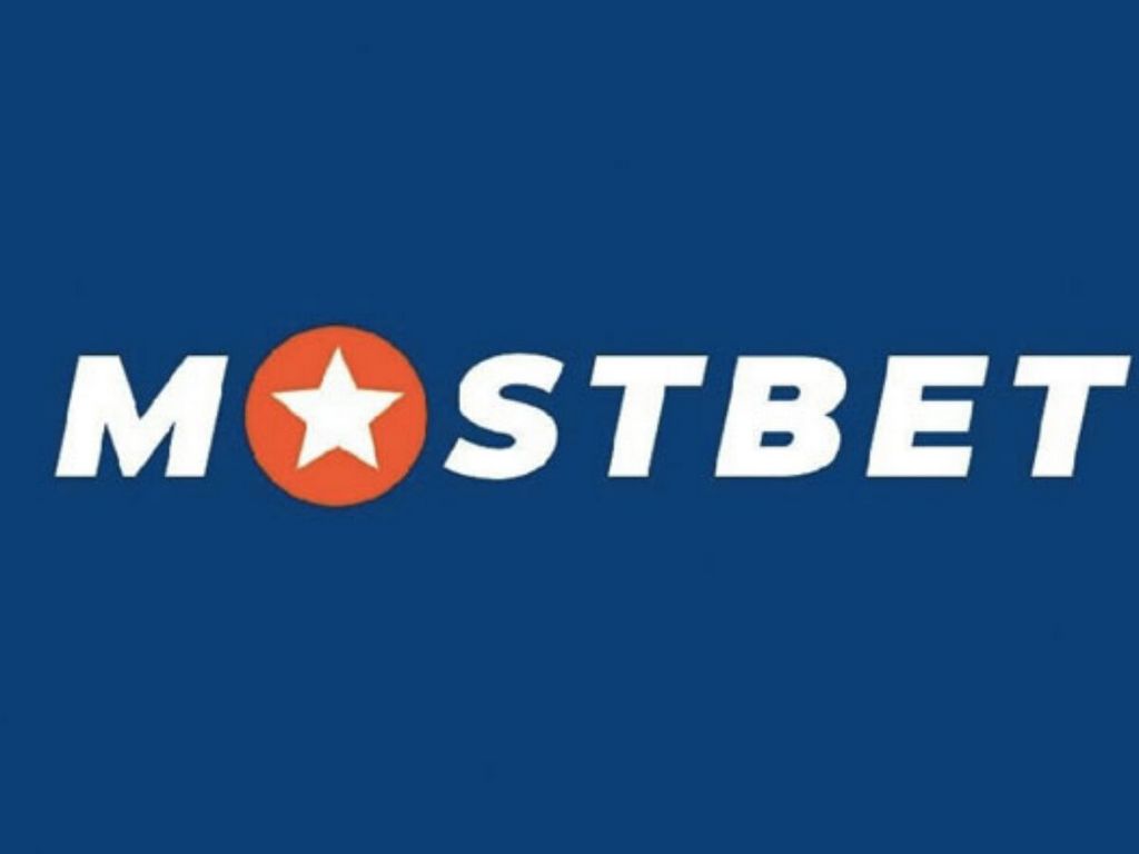 Popularne promocje i oferty bonusowe od Mostbet