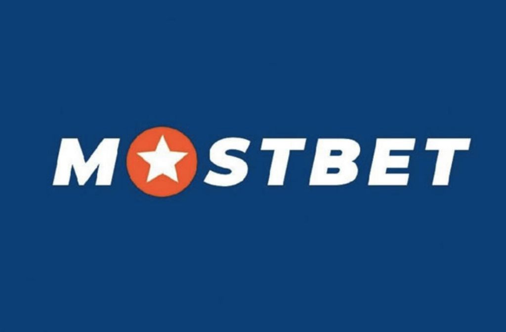 Зеркало Mostbet: Краткое изложение методов доступа к сайту