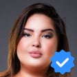 16 Ukrainian Dating Websites: Review of Cost & Attributes on Ukraine Dating Internet Sites
