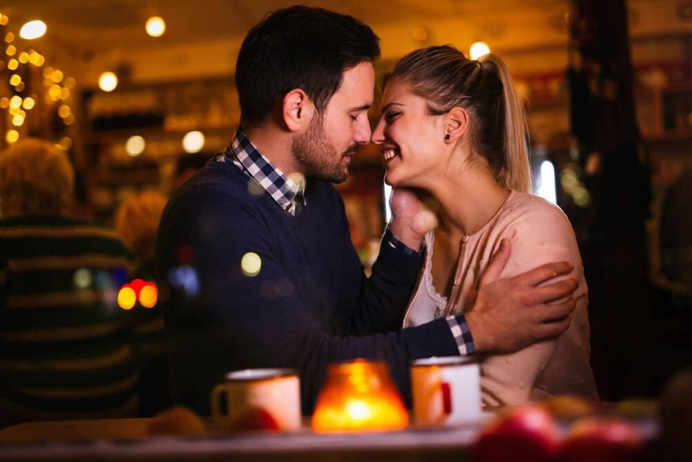 5 Finest Dating Blog Sites of 2025