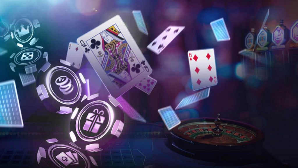 Aperçu complet des casinos en ligne en France