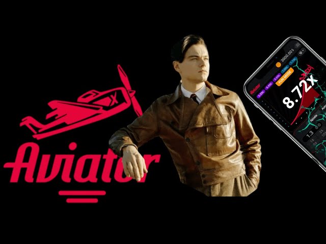 Aviator Betting Game: Exciting Functions and Winning Strategies