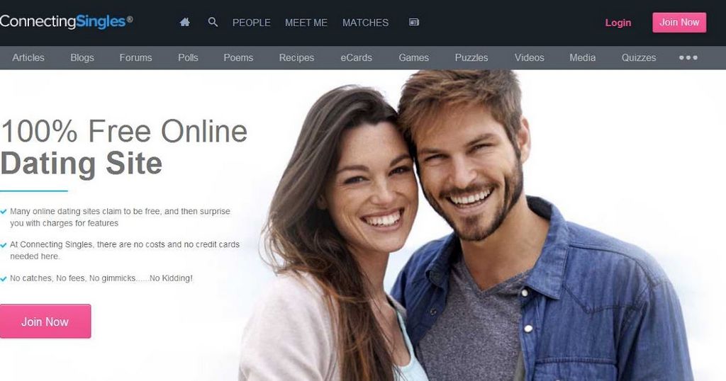 Exactly how does NaomiDate work compared to other dating websites?