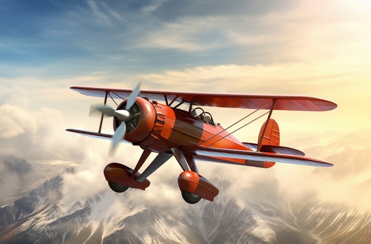 Exactly How to Play Pilot Game Online?