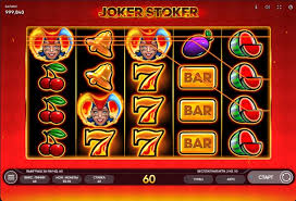 Gioca gratis alla slot Vox Joker