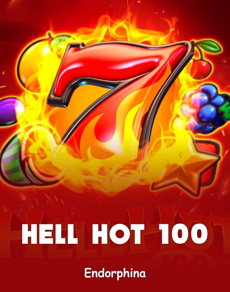 Heck Hot 100 Port