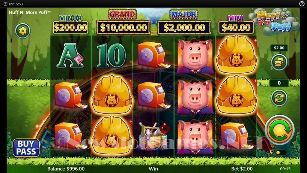 Huff N More Puff Slots Guide[2025 Update & Gameplay Tips]



<p>If you have actually gone through a busy gambling enterprise lately, opportunities are you’ve seen a crowd around the Huff N A lot more Puff fruit machine. This title has skyrocketed in popularity with gamblers thanks to its strong, spirited motif and strong reputation in both land-based and online casino sites.</p>
<p>Players enjoy its fairytale construction ambiance and the suspense that builds in every spin. With huge bonus offer functions and fun auto mechanics, Huff N A lot more Smoke keeps people spinning and speaking everywhere it’s discovered.</p>
<h2>Video Game Overview: Huff N Extra Smoke Fruit Machine</h2>
<p>The Huff N A lot more Puff slots has swiftly carved out its very own identification in the casino world. This area outlines what sets this video game apart, covers the company behind it, describes its fun theme, and breaks down just how it functions without missing out on anything essential. If you wonder about exactly how this slot stacks up, continue reading for a better look at the brains, beauty, and strong functions of the Huff N More Smoke fruit machine.</p>
<h1>
<h3>About the Designer</h3>
<p>” title=”Huff N More Puff Slots Guide[2025 Update & Gameplay Tips]</p>
<p>If you have actually gone through a busy gambling enterprise lately, opportunities are you’ve seen a crowd around the Huff N A lot more Puff fruit machine. This title has skyrocketed in popularity with gamblers thanks to its strong, spirited motif and strong reputation in both land-based and online casino sites.</p>
<p>Players enjoy its fairytale construction ambiance and the suspense that builds in every spin. With huge bonus offer functions and fun auto mechanics, Huff N A lot more Smoke keeps people spinning and speaking everywhere it’s discovered.</p>
<h2>Video Game Overview: Huff N Extra Smoke Fruit Machine</h2>
<p>The Huff N A lot more Puff slots has swiftly carved out its very own identification in the casino world. This area outlines what sets this video game apart, covers the company behind it, describes its fun theme, and breaks down just how it functions without missing out on anything essential. If you wonder about exactly how this slot stacks up, continue reading for a better look at the brains, beauty, and strong functions of the Huff N More Smoke fruit machine.</p>
<h1>
<h3>About the Designer</h3>
<p>“></a></p>
<p>Huff N Much more Puff originates from Light & Marvel, a powerhouse in the pc gaming market. You might remember them as Scientific Games they rebranded however kept their credibility for making one-of-a-kind, player-focused games. Light & Wonder’s record includes both physical and on-line slots, and they consistently create titles that leave a mark.</p>
<ul>
<li>Heritage: With years of experience, Light & Wonder has actually developed a few of one of the most identifiable port games in gambling enterprises worldwide.</li>
<li>Advancement: The company stands out for maintaining its portfolio fresh, and Huff N Extra Smoke is a fantastic example.</li>
<li>Accessibility: Released in 2022, Huff N Extra Puff can be located both in Las Vegas-style online casinos and in numerous on the internet platforms.</li>
</ul>
<p>The game likewise has solid connections to its preferred predecessor, the initial Huff N Puff port. Followers of the collection will acknowledge some familiar components with a larger and brighter spin.</p>
<h3>Theme and Aesthetic Experience</h3>
<p>Motivated by the traditional ‘Three Little Pigs’ fairytale, the Huff N Much more Puff vending machine develops an environment that’s both sentimental and dynamic.More Here <a href=