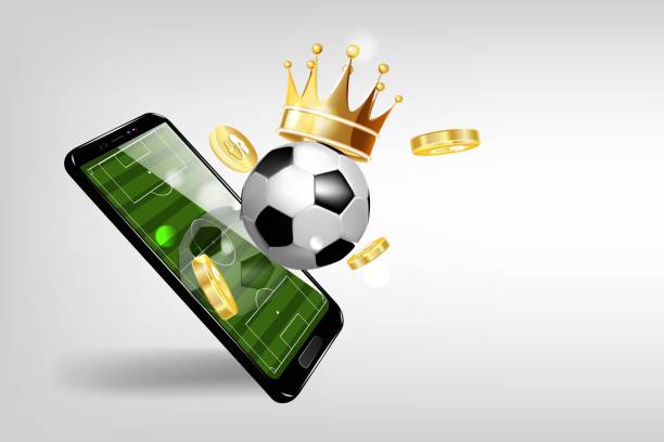 Jenis Taruhan Sepak Bola