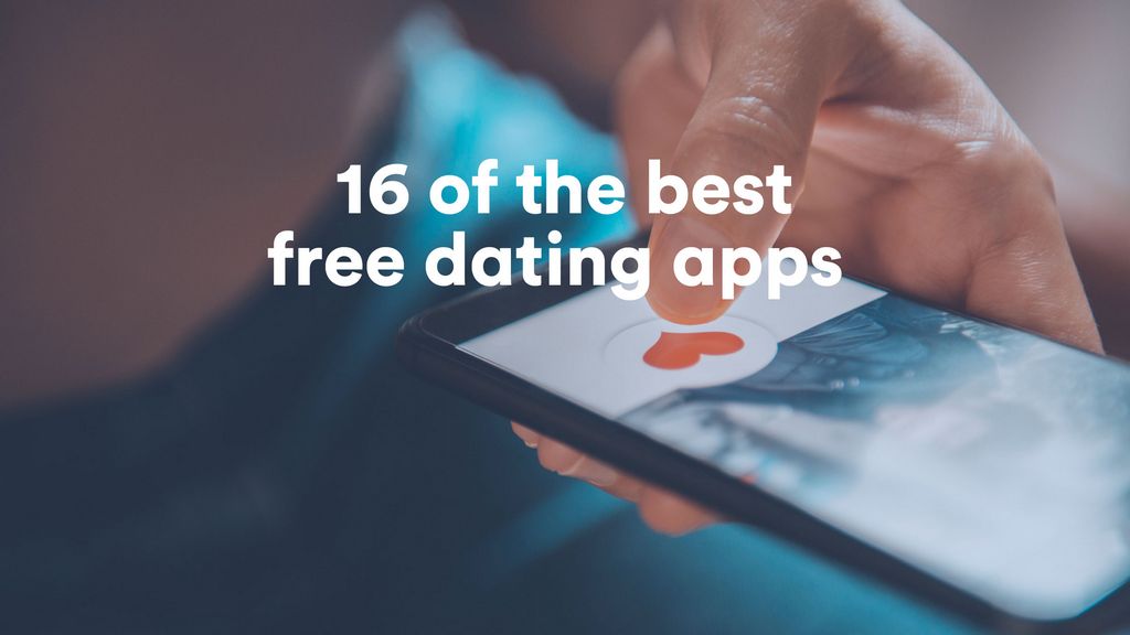 My Unique Dates Testimonial: Are Users Here Actual?