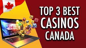 No ID Verification Gambling Establishments in Canada