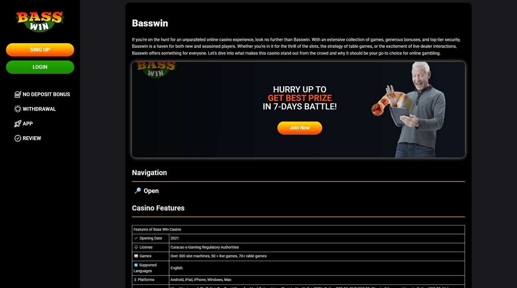 Best Betting Sites UK: Top New Online Sports Bookmakers 2025