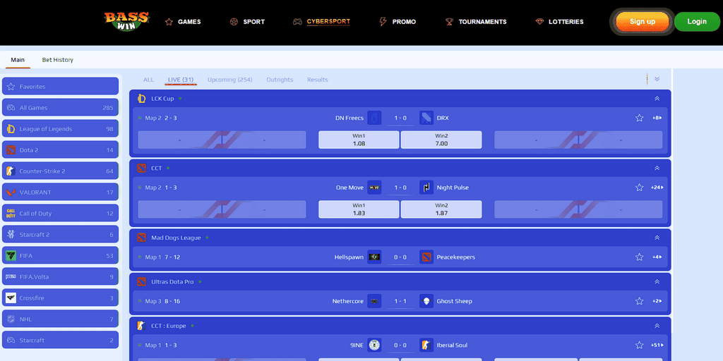 Finest Brand-new Online UK Bookmakers Analysed