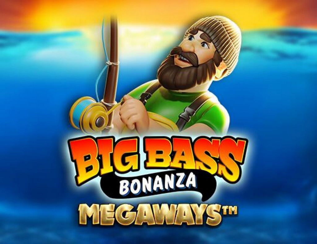 Is BassWin Gambling Establishment Legit for UK Athletes? A Comprehensive Review of Playing Casino Site Online in English