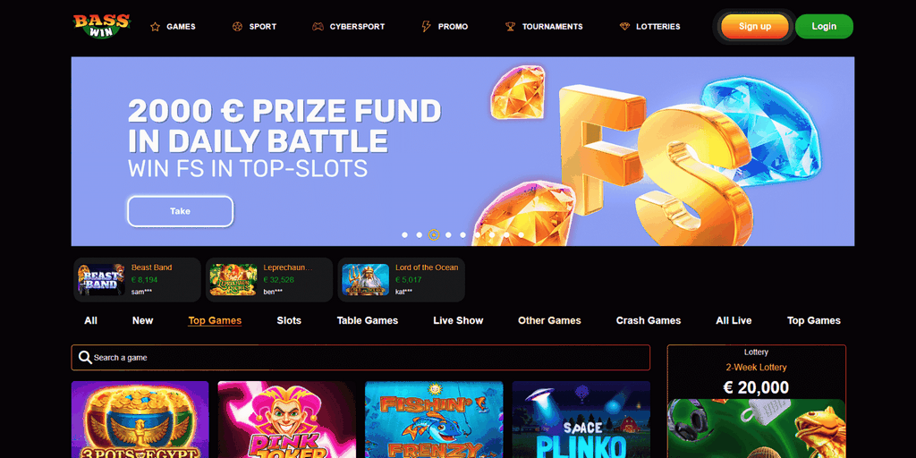 The Very Best Online Gambling Establishment Bonus Offers and Sign-Up Provides An awesome welcome bonus offer can change the video gaming experience for brand-new players, and we're here to assist you maximise its benefits! Our in-depth research has actually led us to create the ultimate overview to the very best online gambling enterprise benefits and sign-up deals particularly for players in the UK. Whether you get on the hunt for tempting no-deposit benefits, charitable deposit match uses, or amazing cost-free rotates promotions, we've curated a diverse array of choices to fit both your design and preferences. Allow's dive in and find the excellent incentive that fits you!</p>
<h2>Our Online casino Bonus of the Week: Paddy Power Gamings</h2>
<p>Each week, we highlight which casino site sign-up benefit offers the most effective value for players. We use our own independent analysis and integrate it with current responses from our oddschecker community. Our best casino site welcome bonus offer today mosts likely to Paddy Power Gamings.</p>
<h1>
<h3>Regarding the Offer</h3>
<p>” title=”The Very Best Online Gambling Establishment Bonus Offers and Sign-Up Provides An awesome welcome bonus offer can change the video gaming experience for brand-new players, and we’re here to assist you maximise its benefits! Our in-depth research has actually led us to create the ultimate overview to the very best online gambling enterprise benefits and sign-up deals particularly for players in the UK. Whether you get on the hunt for tempting no-deposit benefits, charitable deposit match uses, or amazing cost-free rotates promotions, we’ve curated a diverse array of choices to fit both your design and preferences. Allow’s dive in and find the excellent incentive that fits you!</p>
<h2>Our Online casino Bonus of the Week: Paddy Power Gamings</h2>
<p>Each week, we highlight which casino site sign-up benefit offers the most effective value for players. We use our own independent analysis and integrate it with current responses from our oddschecker community. Our best casino site welcome bonus offer today mosts likely to Paddy Power Gamings.</p>
<h1>
<h3>Regarding the Offer</h3>
<p>“></a></p>
<p>New players can sign up and claim 60 no down payment free spins. You can utilize the initial 50 spins on an above-average selection of 12 games with the last 10 legitimate on Paddy’s Estate Heist – a live wheel spin game distinct to Paddy Power. The cost-free spins are valued at extra pound 0.10, and whatever you win is yours to keep! And also, you can transfer and wager pound 10 to open another 100 totally free rotates (making 160 no wagering complimentary spins in total).</p>
<h3>Why We Like It</h3>
<p>This offer is certainly among the best bonuses in the UK today. The terms and conditions are super player-friendly, with a no down payment bonus offer in advance and no wagering on your payouts. The cost-free rotates are also valid on 12 medium-high RTP ports like Eye of Horus (96.31% RTP) and Deal or No Deal Megaways (96.01% RTP). Usually, no down payment complimentary rotates offers are linked to just one video game, so you’re getting more choice and can play a little bit extra tactically.</p>
<h3>Terms</h3>
<ul>
<li>Invite benefit: 60 no down payment cost-free spins, bet pound 10 and obtain 100 even more</li>
<li>Wagering needs: None</li>
<li>Game contributions: None</li>
<li>Perk code: n/a</li>
<li>Minimum deposit: None, or pound 10 for extra spins</li>
<li>Optimum win: None</li>
<li>Bonus expiration: 7 days</li>
<li>Qualified video games and RTP: Fishin’ Frenzy, Luck of the Irish Fortune Spins 2, Desire Upon a Cashpot and nine more</li>
<li>Credibility: Till further notification</li>
</ul>
<h2>Just how We Price and Testimonial Online Casino Offers</h2>
<p>Usually, our team of perk experts invest a minimum of five hours declaring and evaluating each casino site deal.More Here <a href=